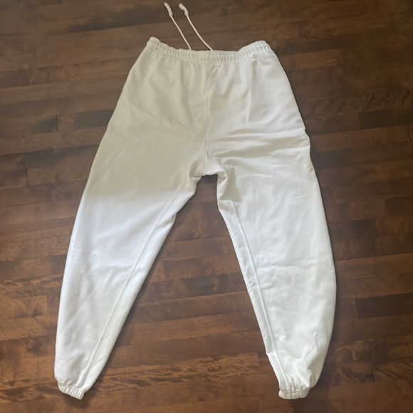 Nike sweat pants - Picture 4 of 6